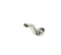 BOSCH Impulsgeber, Kurbelwelle 0986280611
