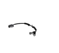 BOSCH Impulsgeber, Kurbelwelle 0986280750