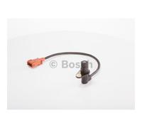 BOSCH Impulsor De Cigüeñal Para Citroën Berlingo Kasten Peugeot Partner 306
