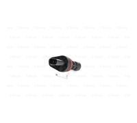 BOSCH Impulsor De Cigüeñal Para Land Rover Discovery Sport Range Jaguar