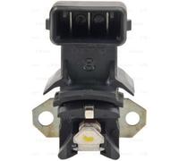 BOSCH Impulsor De Cigüeñal Sensor De Velocidad Para VW Lupo Polo Audi A4 80