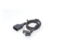 BOSCH Impulsos Cigüeñal Drehzahlsensor para VW Golf IV Seat Leon Toledo II