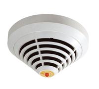 BOSCH INCENDIO (FAP-425-O-R) DETECTOR DE HUMOS ÓPTICO SERIE AVENAR 4000