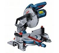 Bosch Ingletadora e ingletadora GCM 216 0601B33000