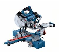 Bosch GCM 305-216 D PROFESSIONAL 4200 RPM 1200 W