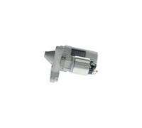 BOSCH Iniciador Starter Para Renault Megane Scenic Scénic I Gran Monovolumen