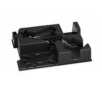 Bosch Inlay para guardar herramientas L-BOXX Inlay GSA 18 V-LI C 1600A0089S