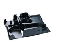 BOSCH Inserto LB 136 Profesional 1600A002WH