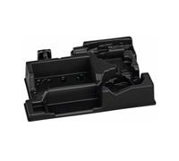 Bosch Inserto para guardar herramientas GSR/GSB 18V-45/-55/-60/-90 1600A02K83