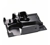 Bosch Inserto para guardar herramientas GWS 18V-125 / 18V-150 C / SC / PC / PSC Professional 1600A01166