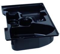 Bosch Inserto para guardar herramientas L-BOXX 102 1600A002V2