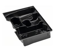 Bosch Inserto para guardar herramientas L-BOXX 102 1600A002WX