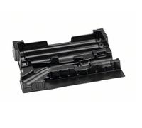 Bosch Inserto para guardar herramientas L-BOXX 102 1600A003R9