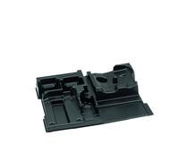 Bosch Inserto para guardar herramientas L-BOXX 136 1600A003NH