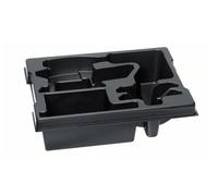 Bosch Inserto para guardar herramientas L-BOXX 238 1600A002VT