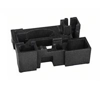 Bosch Inserto para guardar herramientas L-BOXX Inlay GKS 18V-57 (G) 1600A002VE