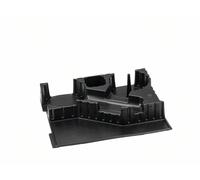BOSCH Inserto para L-Boxx 136 1600A002WK