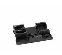 BOSCH Inserto para L-Boxx 136/238 1600A002WP