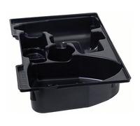 Bosch Inserto para sierra de sable inalámbrica GSA 18 V-32