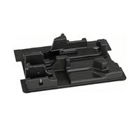 Bosch Inlay para guardar herramientas L-BOXX Inlay GSA 18 V-LI C 1600A0089S