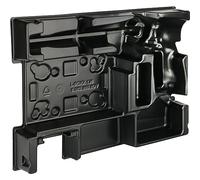 Bosch Insertos para almacenamiento de herramientas L-BOXX GSR/GSB 18V-85/-110 C