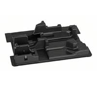 Bosch Insertos para guardar herramientas Inlay para GBH 18V-20 1600A019YY