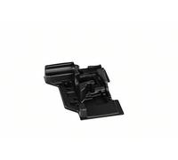 Bosch Insertos para guardar herramientas L-BOXX Inlay GDR/GDS/GDX 18V-200 (C) 1600A01CU5