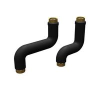 Bosch Installationszubehör Bcs 29 Conjunto de Conexión GC7000F/GC8000iF 15-40