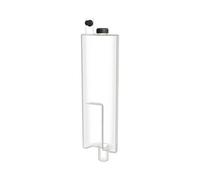 Bosch Installationszubehör SFF 3 Contenedor Wärmeträgerflüssigkeit