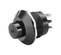 BOSCH Interruptor 0 343 003 007