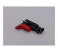 Bosch Interruptor 2607200680