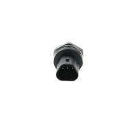 BOSCH Interruptor de control de la presión de aceite 0 261 544 01F lado alta presión Compatible con MAZDA 6 Familiar GJ, GL, PORSCHE 918 Spyder