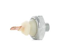 Bosch Interruptor de control de presión de aceite 0 986 345 017 para Mitsubishi