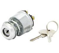 BOSCH Interruptor de encendido/arranque 0 342 309 003