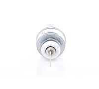 BOSCH Interruptor de encendido/arranque 0 342 309 008 Compatible con DAF F 2200 F 2000