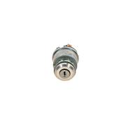 BOSCH Interruptor de encendido/arranque 0 342 309 015