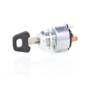 Bosch Interruptor de encendido/arranque 0342311004