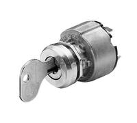 BOSCH Interruptor de encendido/arranque para LAMBORGHINI: ESPADA, MIURA & ALFA ROMEO: Giulia & VOLKSWAGEN: Coccinelle/Beetle (Ref: 0 342 311 003)