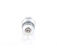 BOSCH Interruptor de encendido/arranque para MERCEDES-BENZ: SL (Ref: 0 342 309 003)