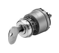 BOSCH Interruptor de encendido/arranque (Ref: 0 342 309 010)