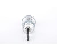BOSCH Interruptor de encendido/arranque (Ref: 0 342 309 011)