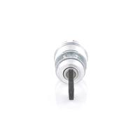 BOSCH Interruptor de encendido/arranque (Ref: 0 342 309 012)