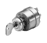 BOSCH Interruptor de encendido/arranque (Ref: 0 342 315 001)