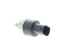 BOSCH Interruptor de presión, hidráulica de freno para BMW: Série 7, Série 5, Z8, X5, M5, Série 3 & OPEL: Astra, Corsa, Meriva (Ref: 0 265 005 303)