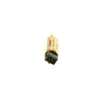 BOSCH Interruptor de temperatura, enriquecimiento arranque en frío para FORD: Escort, Orion, Capri, Sierra, Granada (Ref: F 026 T03 100)