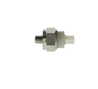 BOSCH Interruptor luces freno MAN MERCEDES-BENZ 11,4 5,7 5000278328 73127291