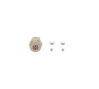 BOSCH Interruptor luces freno MERCEDES-BENZ 10,8 201509 241505 3343349 K20729