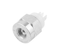 BOSCH Interruptor luces freno para DAF VOLVO MAN 8,3 11,4 003416590 0118159