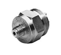 Interruptor de luz de freno BOSCH 0 986 345 115
