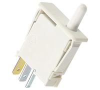 Bosch - Interruptor Lumiere - 00609959